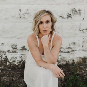 Meet your Posher, Sonja